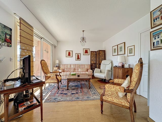 Wohnung zu verkaufen - 83700, Saint-Raphael (CENTRE VILLE), France, 5pqeve - Melsia