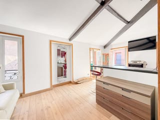 Appartement te koop - 06000, Nice (Pasteur), France, 5pqewW - Melsia