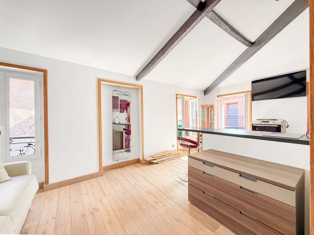Appartement te koop - 06000, Nice (Pasteur), France, 5pqewW - Melsia