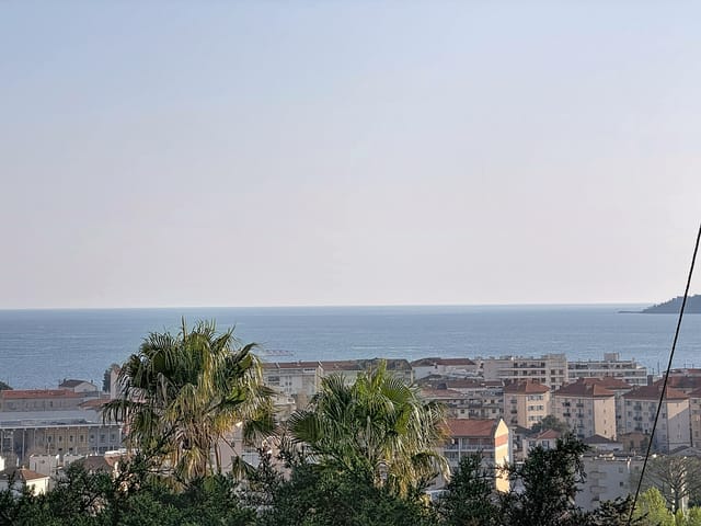 Appartement à vendre - 06150, Cannes (Croix Des Gardes), France, 5pqjjp - Melsia