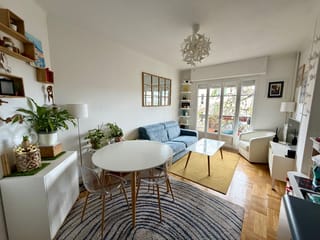 Apartment for sale - 9, avenue de gairaut, 06100, Nice (Gairaut), France, 5pqppZ - Melsia