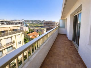 Appartement te koop - 47, Avenue du Groupe Morgan, 06700, Saint-Laurent Du Var, France, 5pqrrr - Melsia