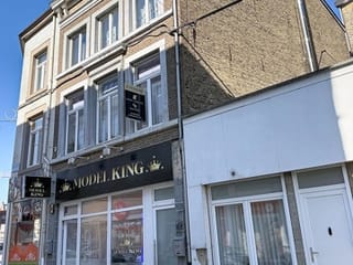 Casa en venta - Rue Saint-Pierre , 3, 4500, Huy, Belgique, 5pqvWr - Melsia