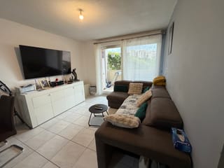 Appartement te koop - 06200, Nice (Lanterne), France, 5pqvlZ - Melsia