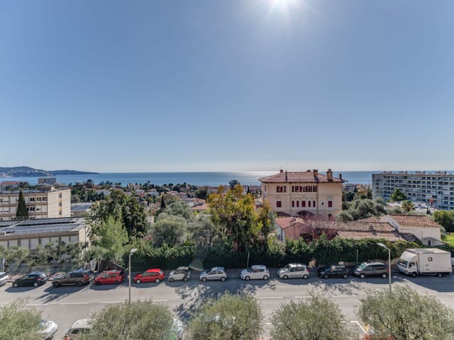 Appartement à vendre - 06200, Nice (Fabron), France, 5pqwnW - Melsia