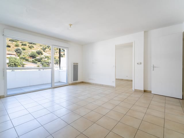 Appartement à vendre - 06000, Nice (Madeleine), France, 5pqz2w - Melsia