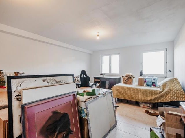 Appartement à vendre - Rue Centrale , 49, 4950, Waimes, Belgique, 5pr19w - Melsia
