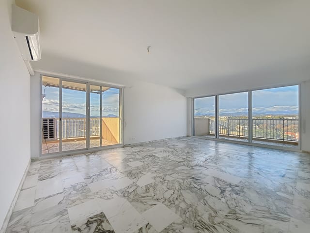 Appartement à vendre - 83700, Saint-Raphael, France, 5prKOM - Melsia