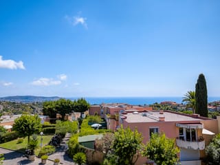 Apartamento comprável - 06200, Nice (Ventabrun), France, 5prKme - Melsia
