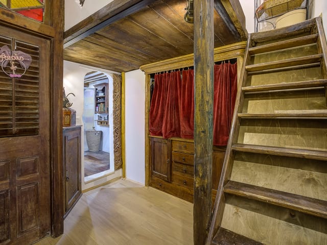 Apartment for sale - 06300, Nice (Vieux Nice), France, 5prQ8M - Melsia