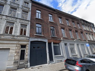 Andere eigendom te koop - Rue Neufmoulin , 26, 4820, Dison, Belgique, 5prY4n - Melsia