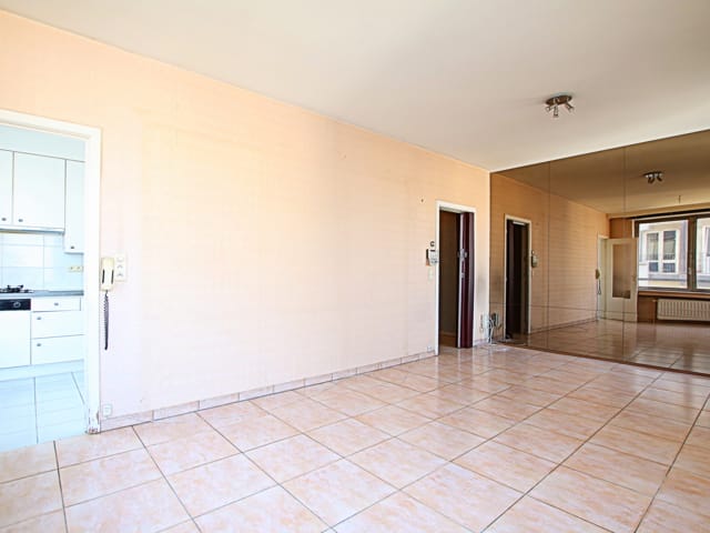 Appartement à vendre - Quai de l'Ourthe, 44, 4020, Liège, Belgique, 5prZrM - Melsia