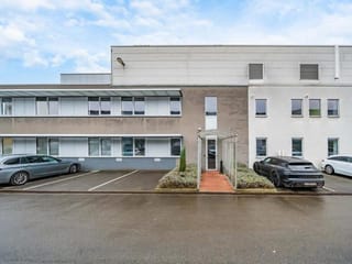 Comercio/Oficina en alquiler - Chemin des Moissons, 10, 4400, Flémalle, Belgique, 5prd2Z - Melsia