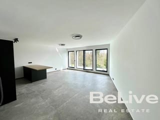 Apartamento comprável - Rue Joseph Merlot, 145, 4610, Beyne-Heusay, Belgique, 5preMm - Melsia