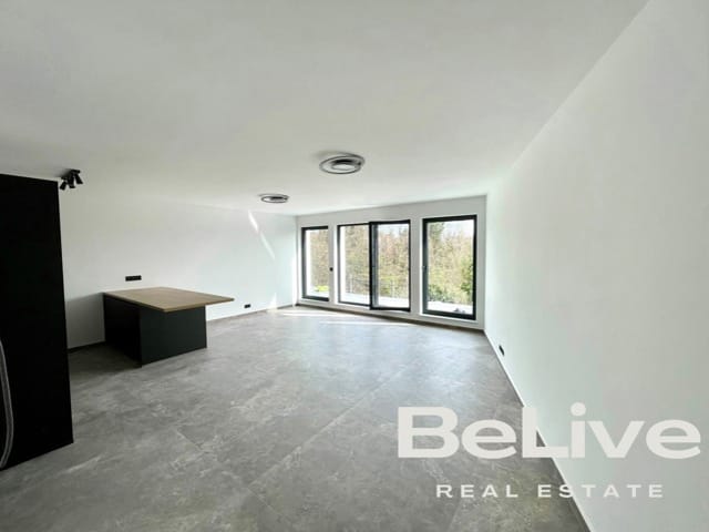 Apartment for sale - Rue Joseph Merlot, 145, 4610, Beyne-Heusay, Belgique, 5preMm - Melsia