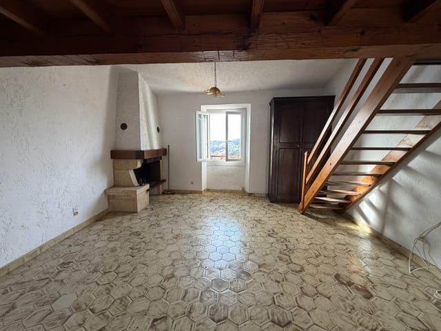Appartement te koop - 06410, Biot, France, 5prkan - Melsia