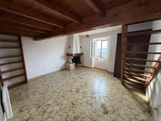 Appartement te koop - 06410, Biot (Village), France, 5prkan - Melsia