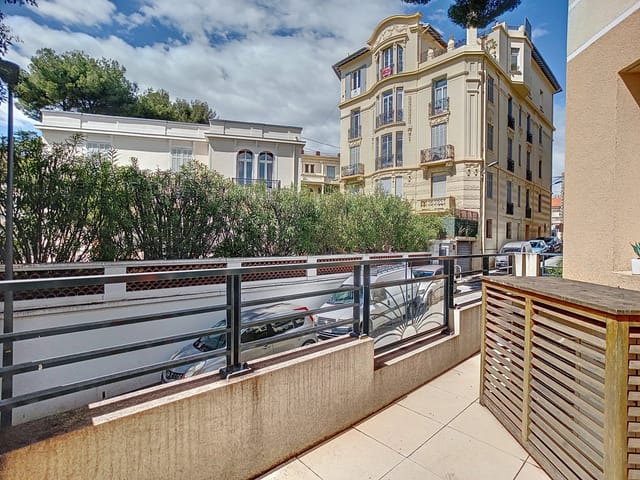 Wohnung zu verkaufen - 06400, Cannes (Suquet/Vieux Port), France, 5prm3p - Melsia