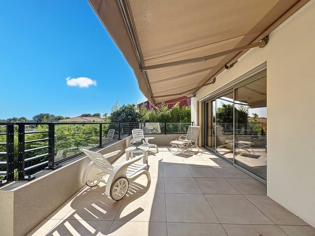 Appartement à vendre - 83700, Saint-Raphael, France, 5prypm - Melsia