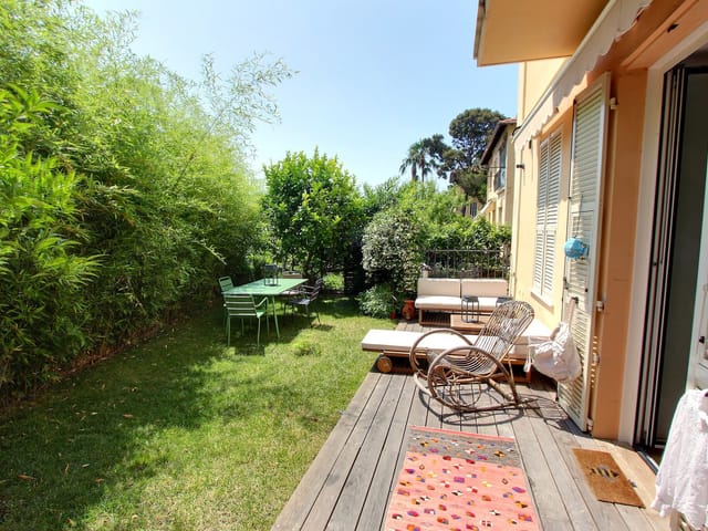 Wohnung zu verkaufen - 1, Rue du Docteur Lyons, 06320, Cap-D'ail (Centre), France, 5pryrw - Melsia