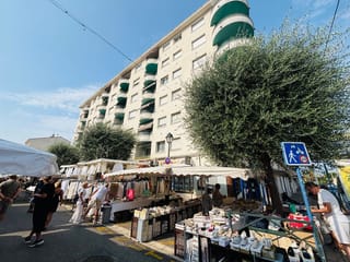 Apartamento comprável - 06800, Cagnes-Sur-Mer (Cros De Cagnes), France, 5prz0n - Melsia