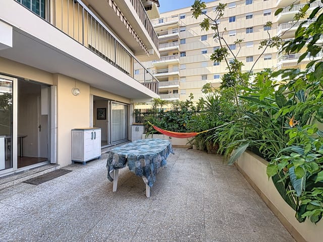 Apartamento en venta - 06300, Nice (St Roch), France, 5r018V - Melsia