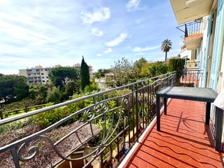 Apartamento comprável - 06400, Cannes, France, 5r01V7 - Melsia
