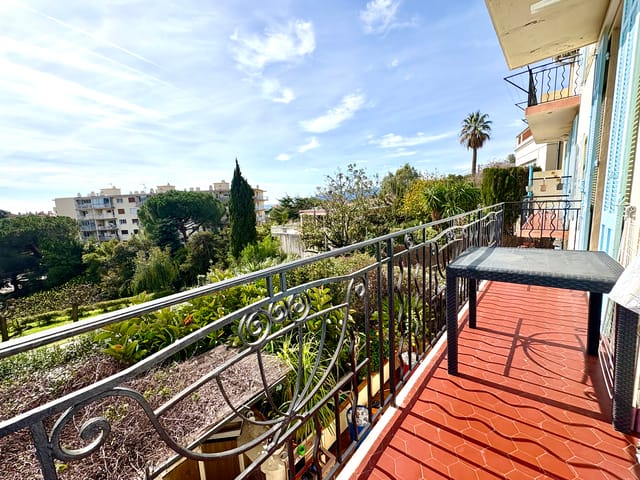 Apartamento comprável - 06400, Cannes, France, 5r01V7 - Melsia