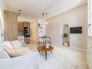 Appartement à vendre - 06300, Nice (Vieux Nice), France, 5r01gL - Melsia