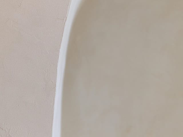 Appartamento in vendita - 06300, Nice (Vieux Nice), France, 5r01gL - Melsia