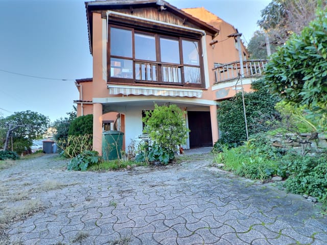 Casa in vendita - 83700, Saint-Raphael, France, 5r01gP - Melsia