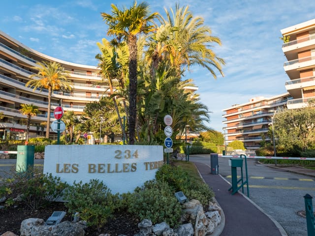 Appartamento in vendita - 06200, Nice, France, 5r01pE - Melsia