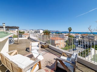Appartement te koop - 06200, Nice, France, 5r01vV - Melsia
