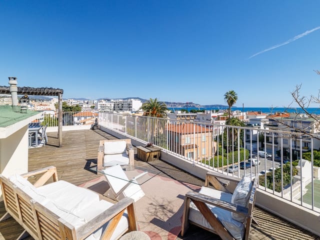 Appartement te koop - 06200, Nice, France, 5r01vV - Melsia