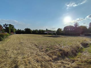 Grundstück zu verkaufen - 17240, Saint-Georges-Antignac, France, 5r01wd - Melsia