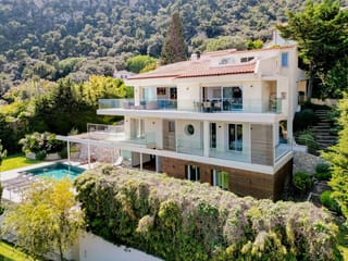 Maison à vendre - 06230, Villefranche-Sur-Mer, France, 5r0JMN - Melsia