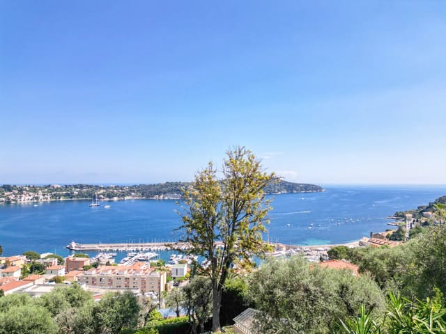 Huis te koop - 06230, Villefranche-Sur-Mer, France, 5r0JMN - Melsia
