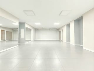 Commerce/Bureau à vendre - 06000, Nice, France, 5r0LYP - Melsia