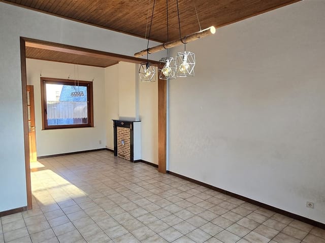 Maison à vendre - 7600, Péruwelz, Belgique, 5r0LaE - Melsia