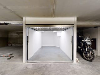 Garage en sous-sol à vendre - 06000, Nice (Fleurs), France, 5r0LdN - Melsia