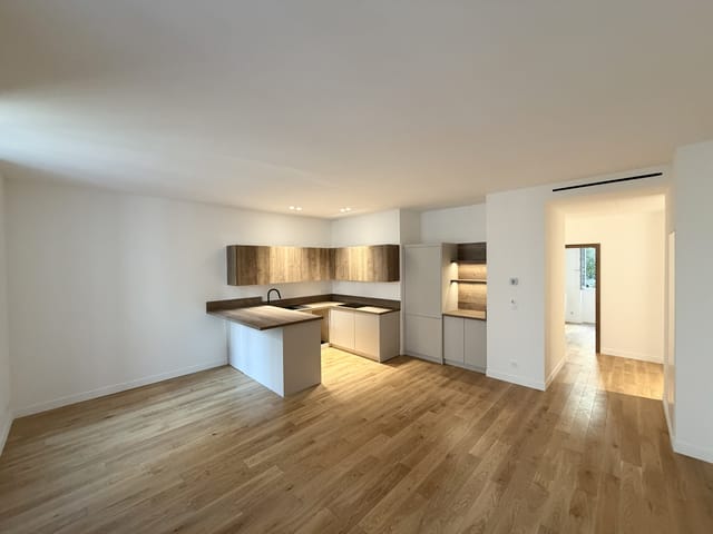 Apartamento en venta - 06000, Nice, France, 5r0LjN - Melsia