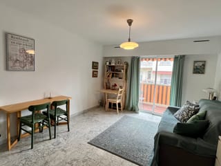 Appartement te koop - 06200, Nice (Californie), France, 5r0LqL - Melsia