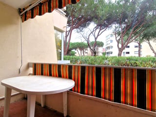 Appartement à vendre - 83600, Frejus (Villeuneuve), France, 5r0LvL - Melsia