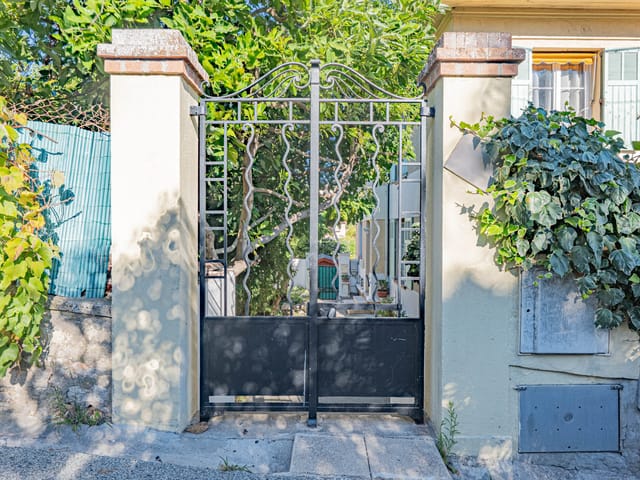 Appartement te koop - 06400, Cannes (Petit Juas), France, 5r0MB2 - Melsia