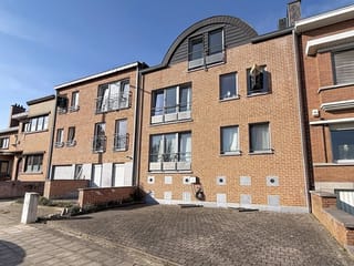 Casa in vendita - Chaussée de Chokier, 4, 4400, Flémalle, Belgique, 5r0QJ9 - Melsia