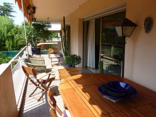 Appartement te koop - 06700, Saint-Laurent Du Var (Les Vespins), France, 5r0QyN - Melsia