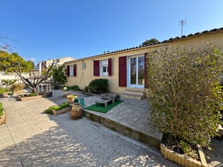 Casa in vendita - 83520, Roquebrune-Sur-Argens, France, 5r0QzL - Melsia