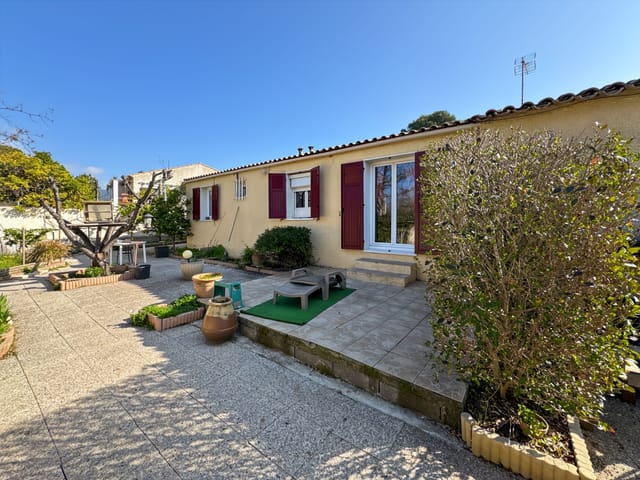 Casa in vendita - 83520, Roquebrune-Sur-Argens, France, 5r0QzL - Melsia