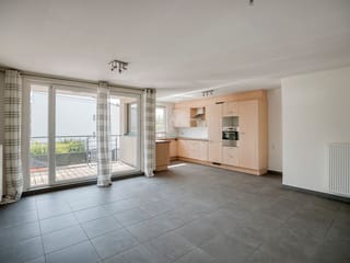 Apartment for rent - Rue Sonnetty, 9/5, 6700, Arlon, Belgique, 5r4232 - Melsia
