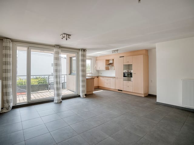 Appartamento in affitto - Rue Sonnetty, 9/5, 6700, Arlon, Belgique, 5r4232 - Melsia